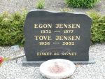 Egon Jensen.JPG